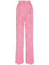 DOLCE & GABBANA S.r.l. - FTCPTT FLRE1 F0758
